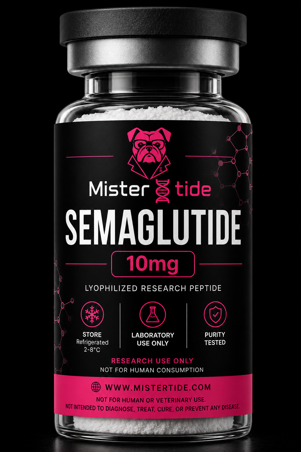 Semaglutide